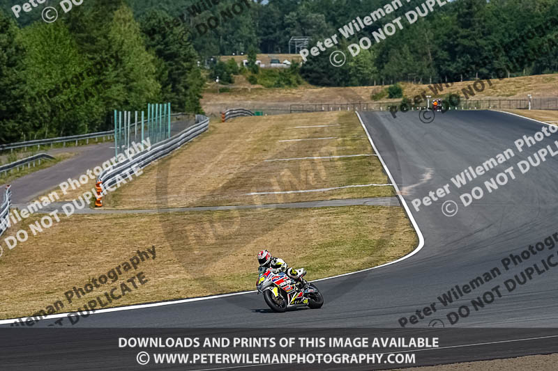 Slovakia Ring;event digital images;motorbikes;no limits;peter wileman photography;trackday;trackday digital images